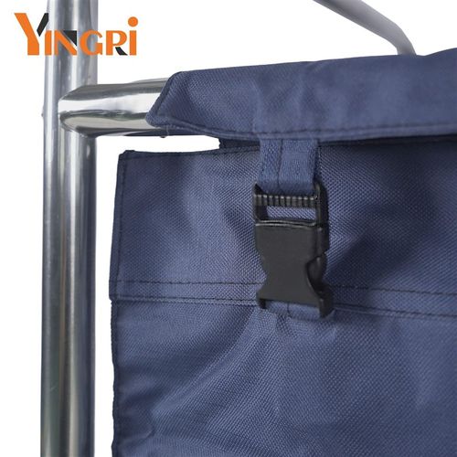 布草车酒店工作车宾馆服务车x干洗店收纳车不锈钢手推脏布草回收