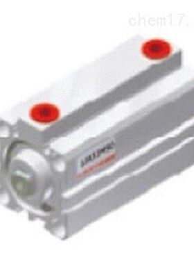 台湾无拉杆式气缸DNBL32M900全新原装正品