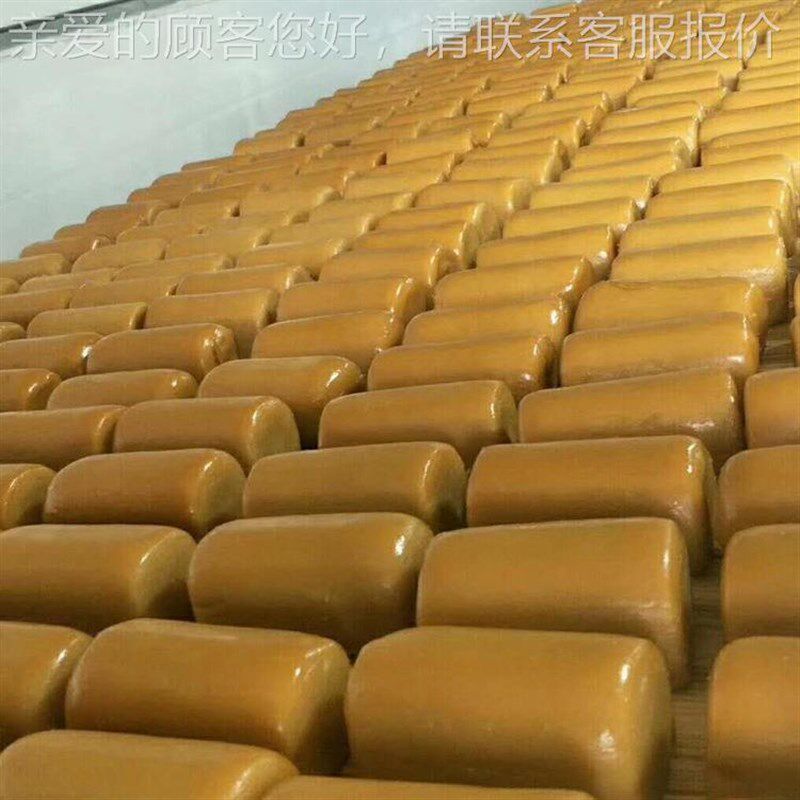 贵特色小吃米豆腐机川 控数云定时TCM-6O0 T切断灰水馍馍机