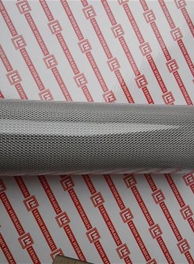 LH0660D025W/HC黎u明液压油不锈钢滤芯LH0660D050W/HC