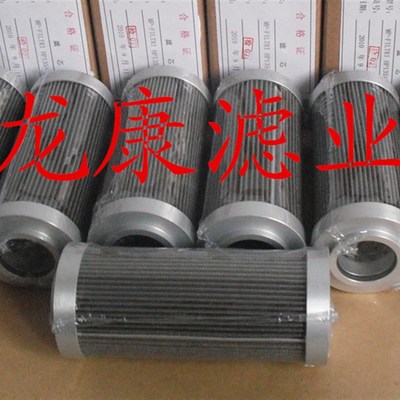 滤芯Z-BP08100-40UWP-T-UL-03A-20UD SEL000216  Z-BP02100-400W