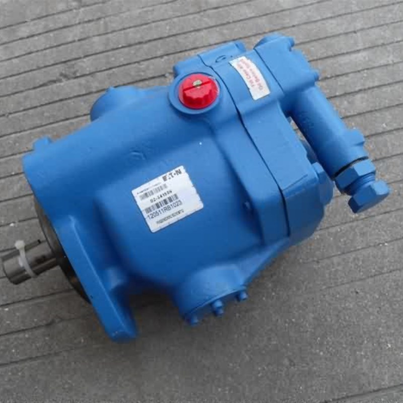 柱塞泵3n520V38A14-1AA22R 3520V38A14-1AD22R