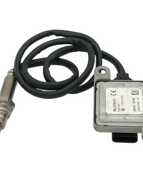 氮氧传感器 NOX sensoro ML239299 5WK97200  ML239298 5WK96788