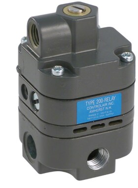 95w0-AC 500-EH 500-AD 595-ACM现货