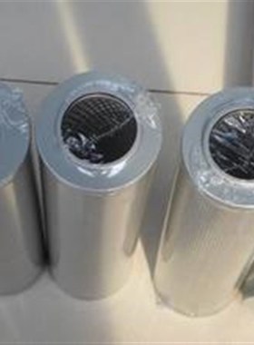 CRA230FV1 MDH7032 RA230FV1 RFIA 99900R6液压滤芯1000528