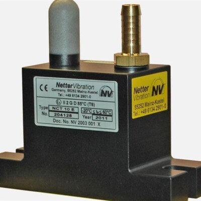 原装suco:0184-4580L3-2-04..导轨