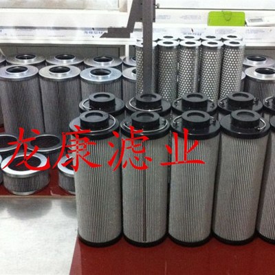 QF4101CA1h0HC液压油过滤芯QF5626GA20HXC DF4803GS10HC