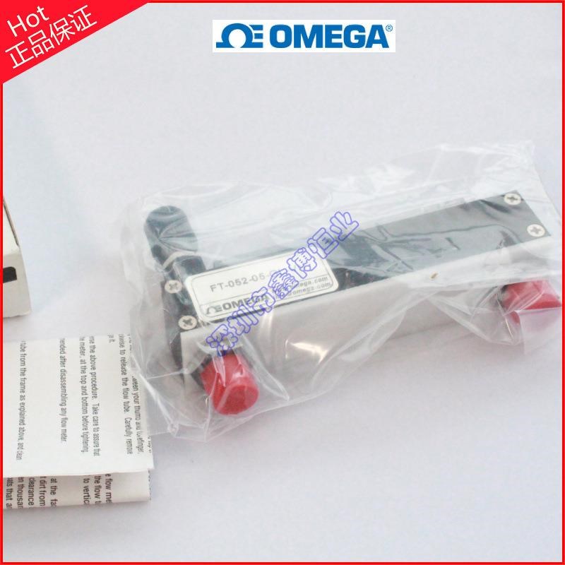 FL-2015-gNV-SS,FL-2014,FL-1504A玻璃转子流量计欧米伽浮子流量