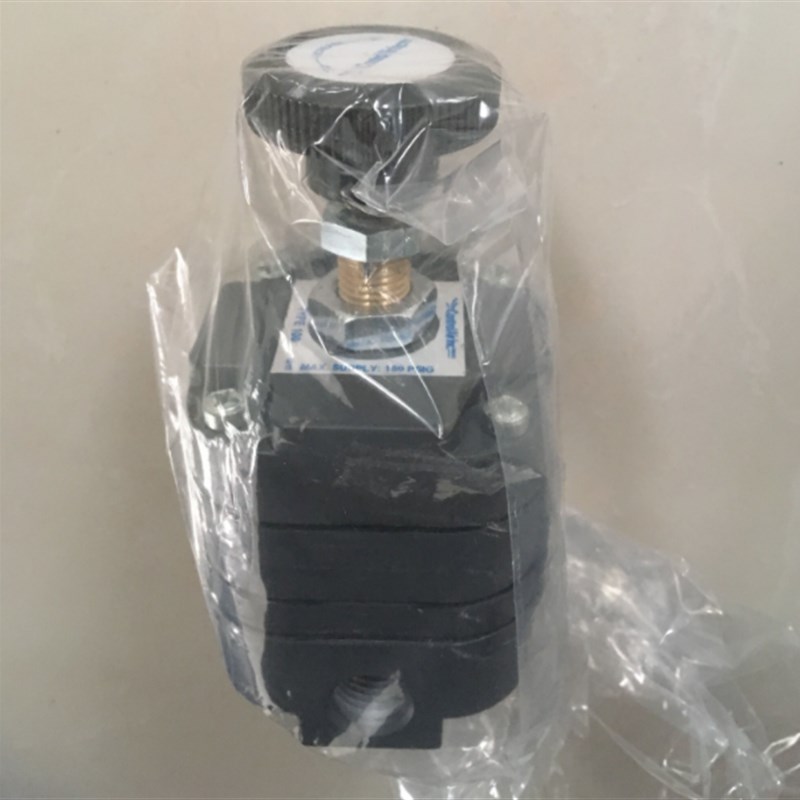 710-BCU 710-DC 100-BCQ 3500-BC现货供应