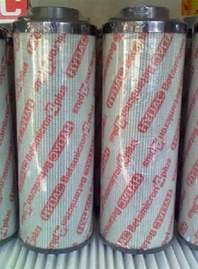 0950R010BN4HC 0950R010BNHC 0950R020BN3HC 0950R0V20BN4HC滤芯