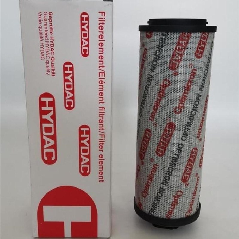 滤芯液压过滤工业A20920DN3 E290DAN3 MP630RN2 PI37063DNDRG