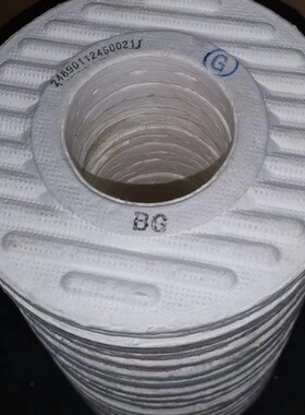 A15/a25西西延森滤芯PA5600322离线精滤器滤芯厂家直销