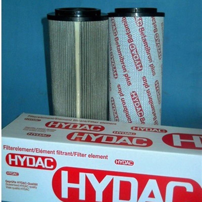 1300R010BN3HCVB4KE50贺德克液压过滤芯21FC1421-T140X250/14