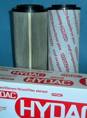 1300R010BN3HCVB4KE50贺德克液压过滤芯21FC1421-T140X250/14