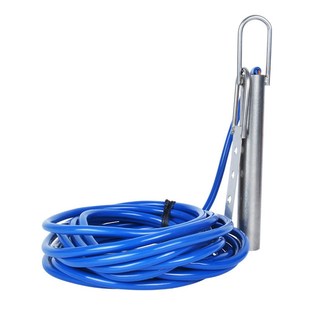 ST-20不锈钢堵煤开关 防爆铸铁倾斜开关 KBX-22P0 20-39倾斜开关