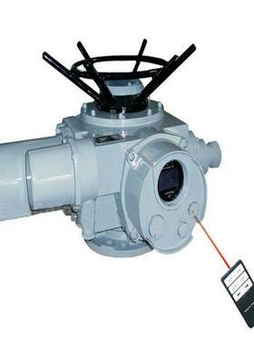 DZW电动阀门电机YDF-WF311-4,FZ45-24W电动装置上用,