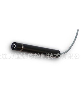 瑞士氧气传感器氧化还原电位测量MLFD 88 - ORP