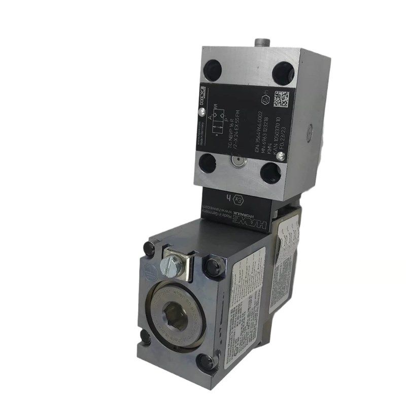 NBVP16dR/2-X24EX55FM哈威电磁换向阀HAWE原厂电磁阀有库存,标准件/零部件/工业耗材,液压控制元件,淘宝优惠券,粉丝福利购,淘宝优惠卷