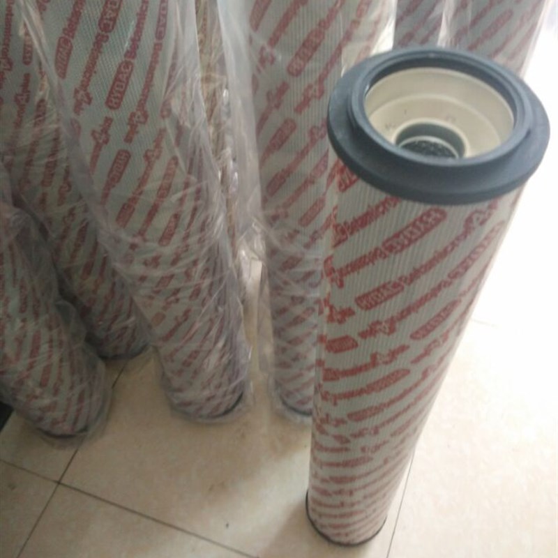 风电重齿轮液压油滤芯2600R020BN4HC/-V-BG4-KE50 1000RN075W/HC