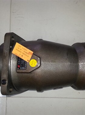 供应北京华德柱塞泵A2F22u5R2P3 A2F225L2P3 A2F225W2P3现货