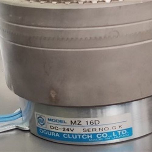 日本小仓离合器刹车器OD-255-35B7-457-558-708-808议价