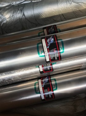 EC-2M-12clippard克力帕电磁阀E21D0A-1L012/TV-4DMP/EVB-2