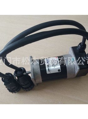 12383-MiE5054AMETEK伺服电机阿美德克PITTMAN