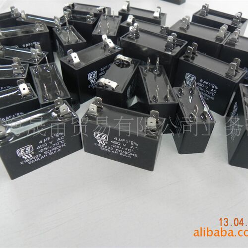 YS-8NAA 0-10A  YM-208NRI  YM-2N10MRHNRI 0-20A B