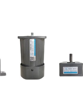 vtv电机YN90-40 90JB75G1t2 90JB90G12 90JB100G12 YN90-40微特微