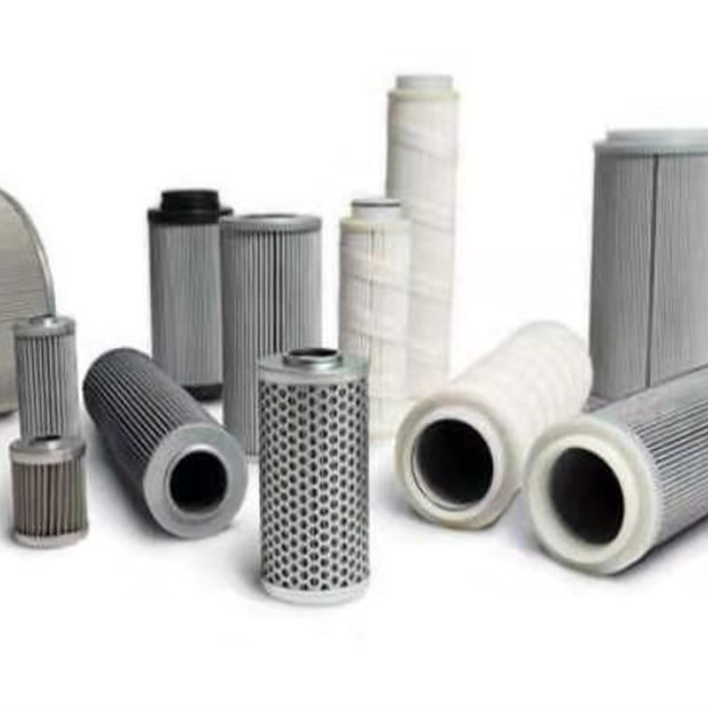 替代玛勒滤芯8h91019SMX3FPM 玛勒液压油滤芯厂家直销