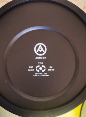 罗茨鼓风机1200031n8546偏心空气滤芯1604039381阿特拉斯油气滤芯