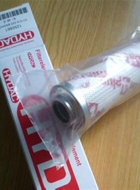 0240R100W/HC 1250493滤芯0330D010BN4HC 12Z60891