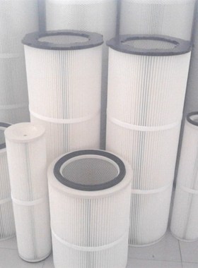 船用滤芯760808m9 250034-087 02250135-149