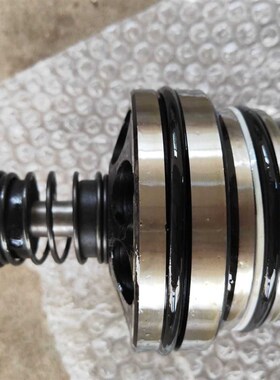 油压机 充液阀  RCF-10O0B1-10阀芯