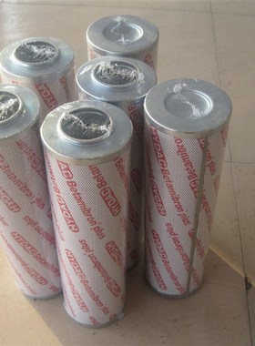 0280D010BN3HC液压油滤芯280D020BN3HC 0330DP020BN4HCN/DB-E