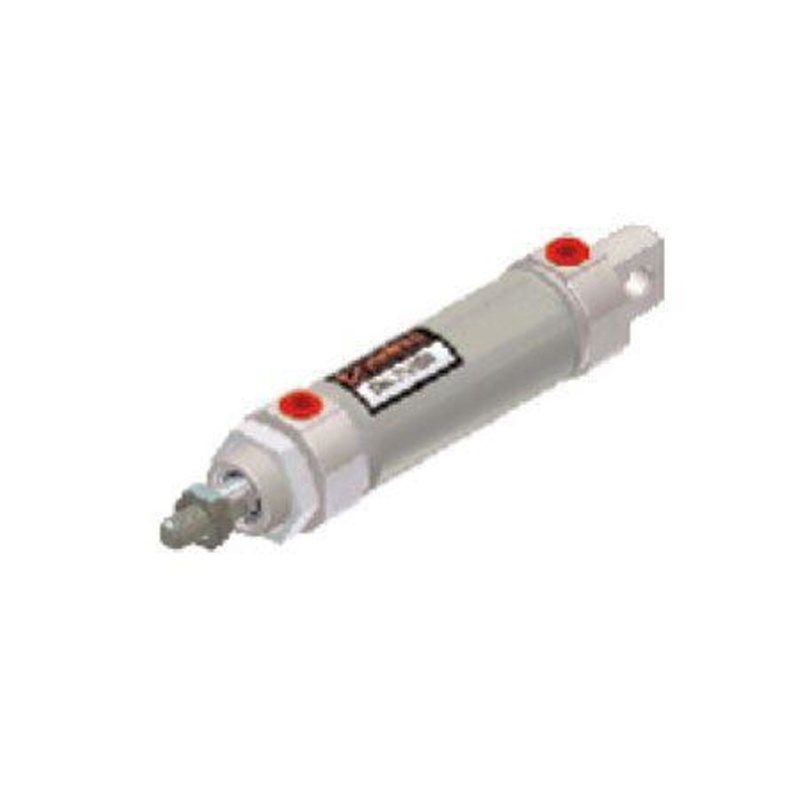 台湾优力a克UNIQUC薄型油缸HCQ50/50Z全新原装正品,标准件/零部件/工业耗材,其他液压元件,淘宝优惠券,粉丝福利购,淘宝优惠卷