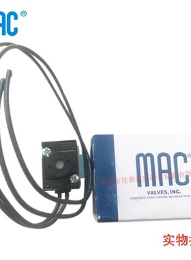 美国电磁阀130B-501BA,原厂出货,货期快性能V稳定,欢迎咨询