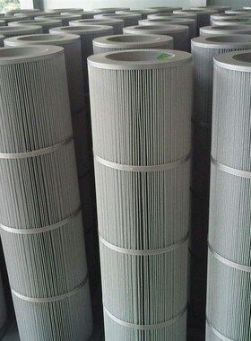 3211439345鼓风l机过滤芯HCY9020E0J4H AF25729 内芯AF25730