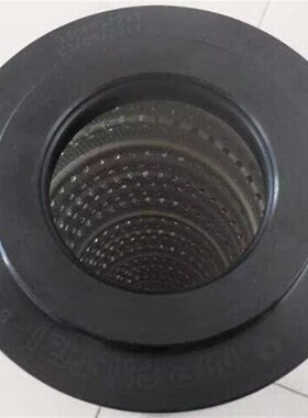 ERF23NFD EPB3m3NHA EPB12NHA ERA52NCD ERA52NCC液压油滤芯