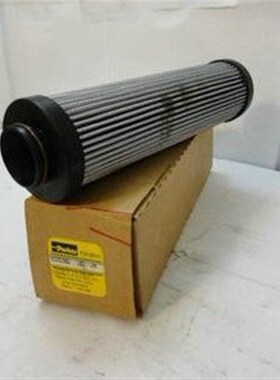 G04290 G04291 G04292 G04293滤芯GD04294 G04295 G04296 G04297