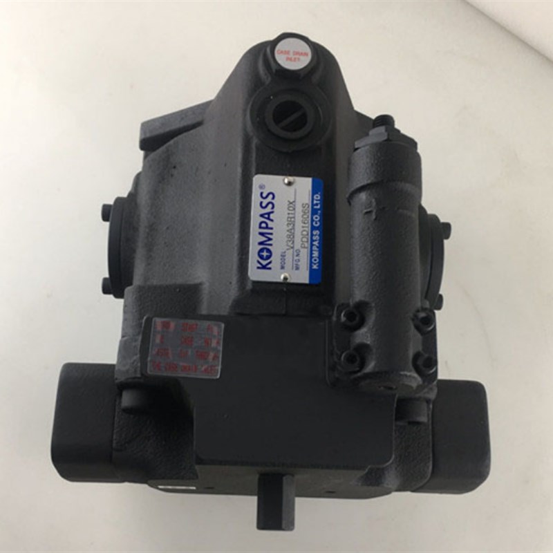 台湾KOMPASS康百世VA1-15L-A2 VA1-15L-A3 VB1-20PL-A1 VB1-20L-A