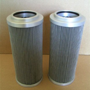 20U 10A 12A 50WO 50U 03A 液压滤芯P