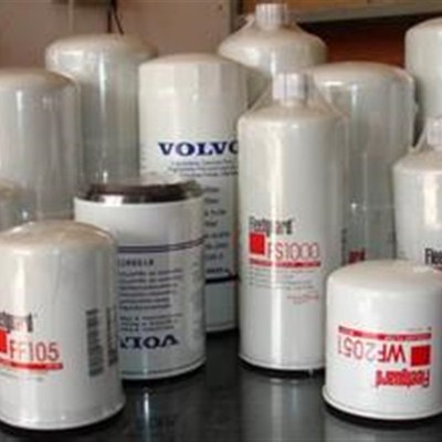 HF6700 LFs1400NN HF6603滤芯