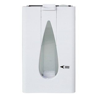 德达制氧a机 原装配件湿化水箱 氧气机 吸氧机水箱 现货