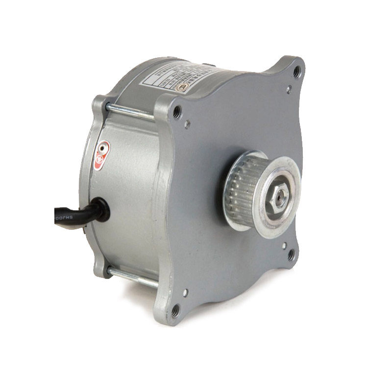 永磁同步电动机tyc135-1 江苏易升款 电梯配件