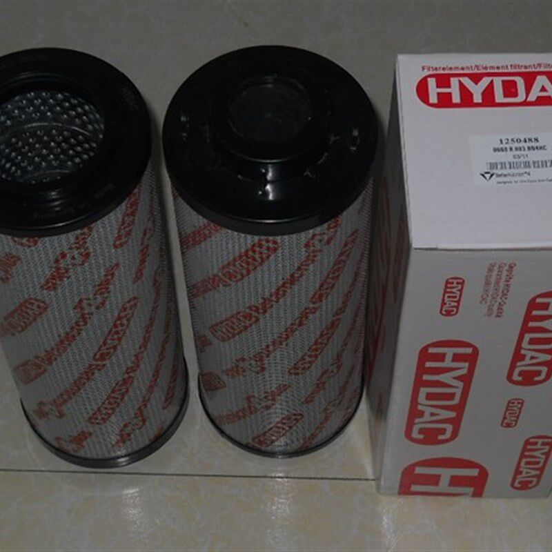 0030R003BN4HC 0030R005LBN4HC贺德克液压滤芯