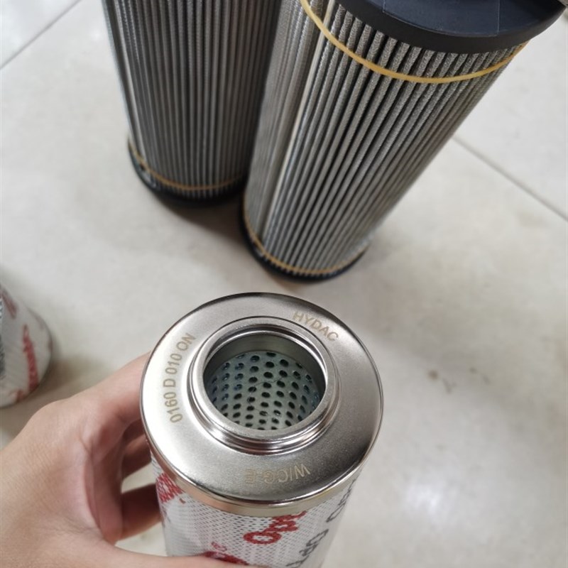 0240D010BN4HC。0240D020NN4HC。0240D0L10ON。0240D005ON滤芯