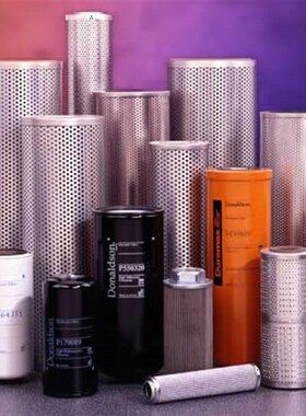 CCH153FC1 ClCH153FD1派克过滤器滤芯FBO60338 ESC501RT1