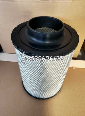 AH19002 AH1141 3924540 B085046 ECB085011 46637 42Y326空气滤
