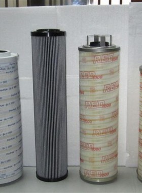 液压回油滤芯P566215/P566K214/P566217